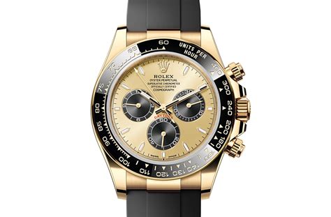 rolex daytona marchettino|rolex chronograph.